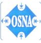 Osna Electronics Private Limited